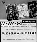 Movado 1961.jpg